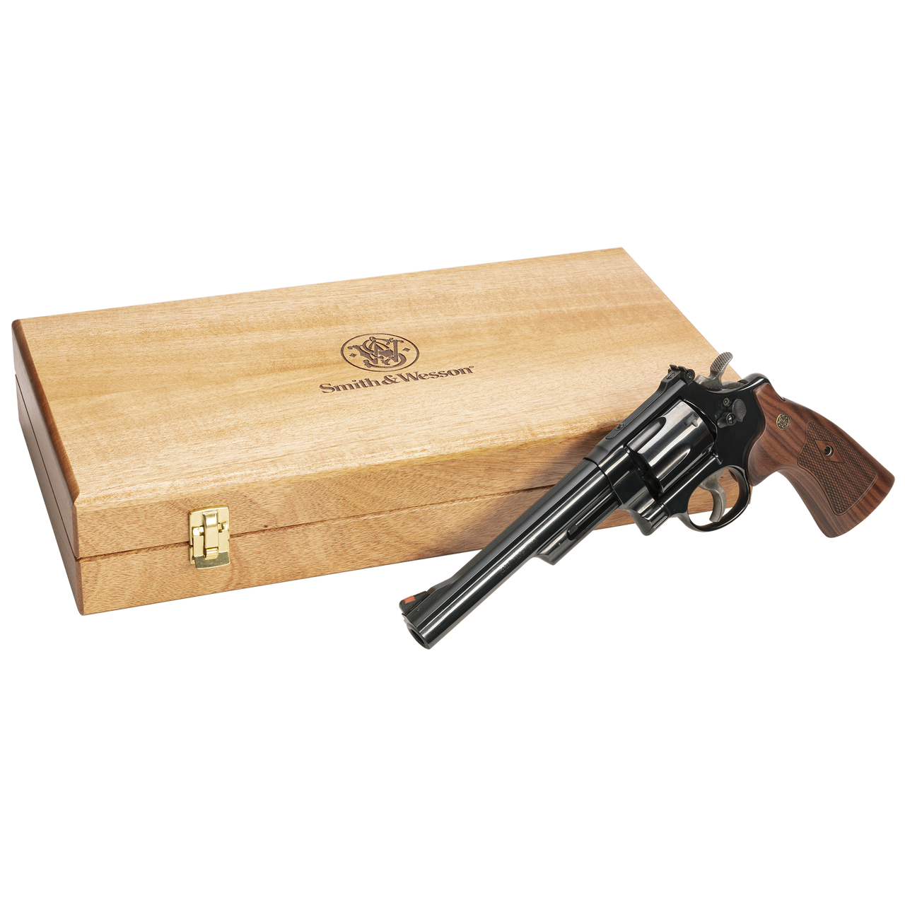 150145-sw-OnWhite-Case__97391